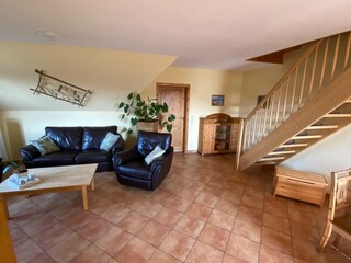 Appartement Pruchten Kenmerken 4