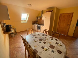 Apartment Pruchten Features 23