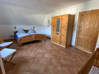 Appartement Pruchten Kenmerken 7