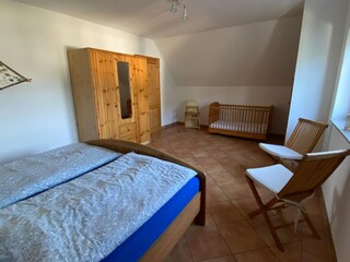 Appartement Pruchten Kenmerken 16