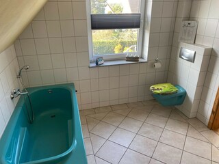 Appartement Pruchten Kenmerken 18