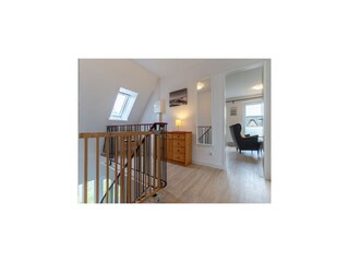 Apartment St. Peter-Ording Ausstattung 20