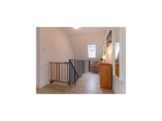 Appartement St. Peter-Ording Kenmerken 17