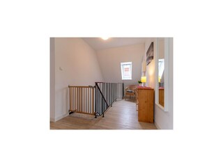 Apartment St. Peter-Ording Ausstattung 12