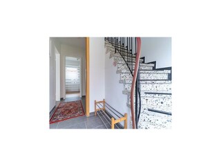 Apartment St. Peter-Ording Ausstattung 13
