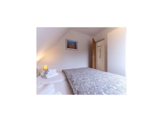 Apartment St. Peter-Ording Ausstattung 14