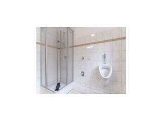 Apartment St. Peter-Ording Ausstattung 16