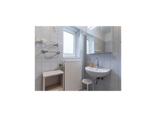 Appartement St. Peter-Ording Équipement 5