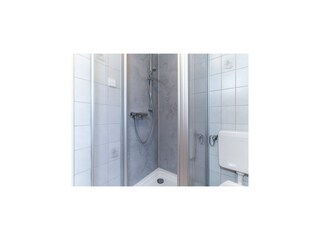 Apartment St. Peter-Ording Ausstattung 7