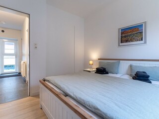 Apartment St. Peter-Ording Ausstattung 20