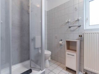 Apartment St. Peter-Ording Ausstattung 22