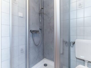 Apartment St. Peter-Ording Ausstattung 23
