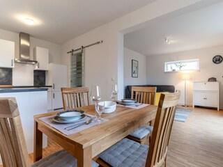 Appartamento St. Peter-Ording Caratteristiche 19