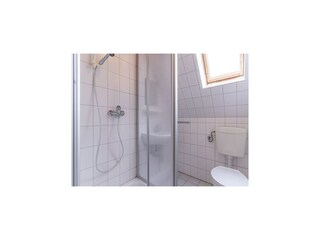 Apartment St. Peter-Ording Ausstattung 12