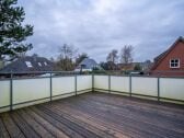 Apartamento St. Peter-Ording Grabación al aire libre 1