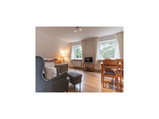 Apartment St. Peter-Ording Features 14