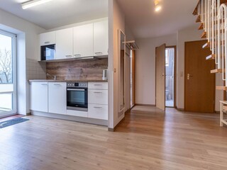 Appartement St. Peter-Ording Kenmerken 19