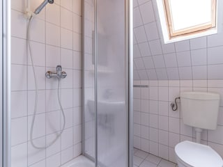 Apartment St. Peter-Ording Ausstattung 14