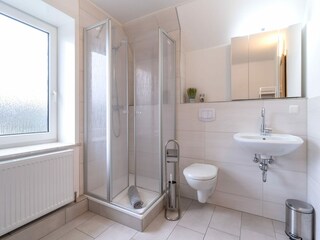 Appartement St. Peter-Ording Kenmerken 15