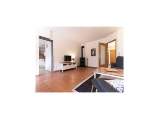 Appartamento St. Peter-Ording Caratteristiche 18