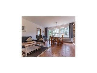 Appartement St. Peter-Ording Kenmerken 26
