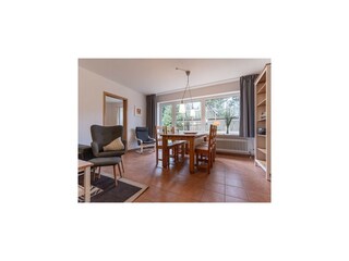 Appartamento St. Peter-Ording Caratteristiche 19