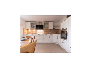 Appartement St. Peter-Ording Kenmerken 20