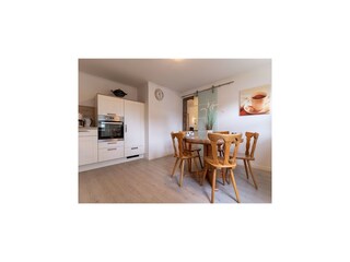 Apartment St. Peter-Ording Ausstattung 27