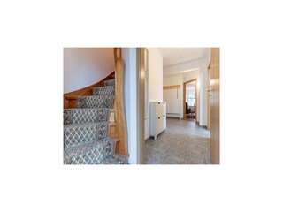 Apartment St. Peter-Ording Ausstattung 22