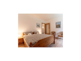Apartment St. Peter-Ording Ausstattung 25