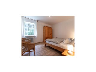 Appartement St. Peter-Ording Kenmerken 17