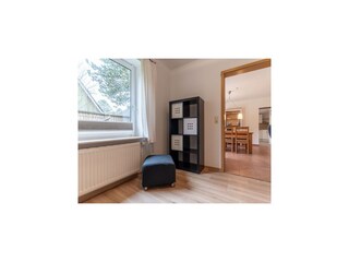 Appartamento St. Peter-Ording Caratteristiche 30