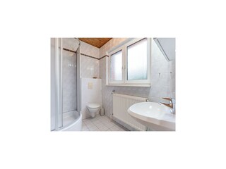 Appartamento St. Peter-Ording Caratteristiche 24