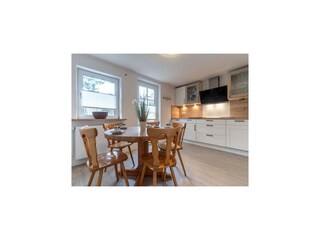 Appartement St. Peter-Ording Kenmerken 7