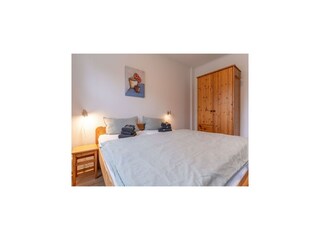 Appartement St. Peter-Ording Kenmerken 8