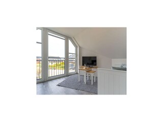 Appartement St. Peter-Ording Équipement 8
