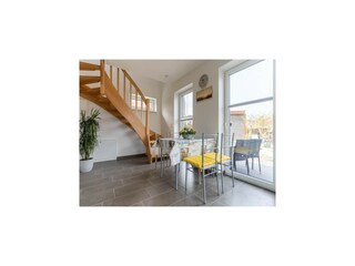 Appartement St. Peter-Ording Kenmerken 12