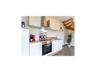 Apartment St. Peter-Ording Ausstattung 14