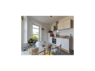 Appartement St. Peter-Ording Kenmerken 15