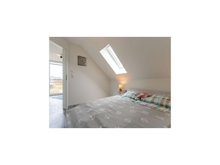 Apartment St. Peter-Ording Ausstattung 18