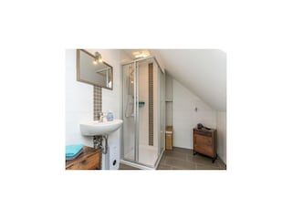 Apartment St. Peter-Ording Ausstattung 21