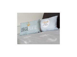 Appartement St. Peter-Ording  54