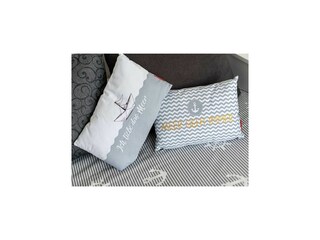 Appartamento St. Peter-Ording  55