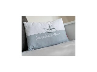 Appartement St. Peter-Ording  56