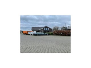 Apartamento St. Peter-Ording Grabación al aire libre 3