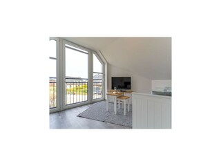 Apartamento St. Peter-Ording Características 12