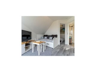 Apartamento St. Peter-Ording Características 14