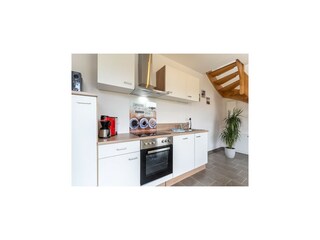 Apartment St. Peter-Ording Features 16