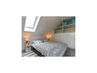 Apartamento St. Peter-Ording Características 19