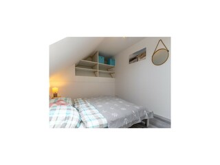 Appartement St. Peter-Ording Kenmerken 6